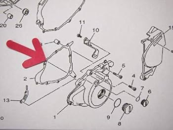 カゲロウセット KAKEDZUKA DESIGN WORKS/カケヅカデザインワークス】アブ 16レボ